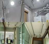 2025년8월 시공사진입니다(1)